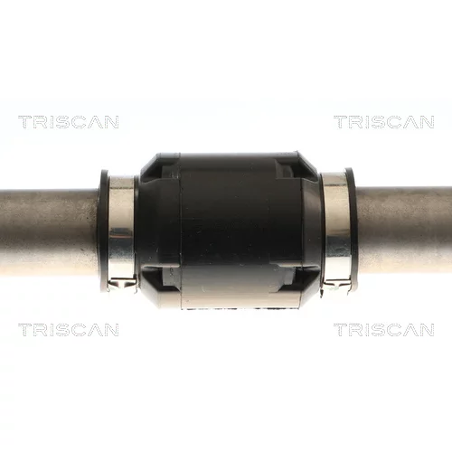 Hnací hriadeľ 8540 43551 /TRISCAN/ - obr. 3