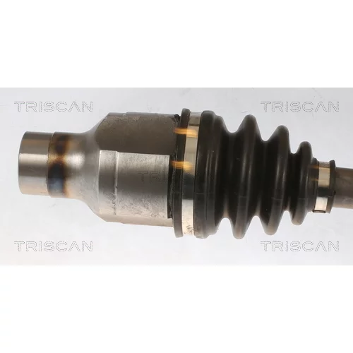 Hnací hriadeľ 8540 69515 /TRISCAN/ - obr. 1
