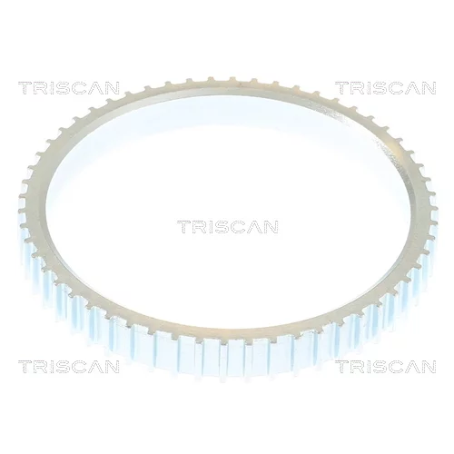 Snímací krúžok pre ABS TRISCAN 8540 80404