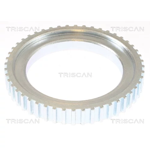 Snímací krúžok pre ABS TRISCAN 8540 80405