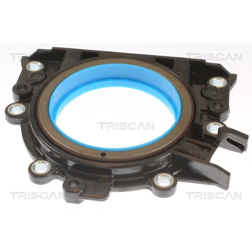 Tesniaci krúžok kľukového hriadeľa 8550 100005 /TRISCAN/