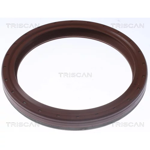 Tesniaci krúžok kľukového hriadeľa 8550 10078 /TRISCAN/ - obr. 1