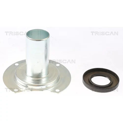 Vodiace púzdro, spojka 8550 11011 /TRISCAN/