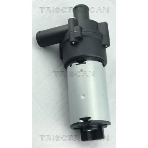 Vodné čerpadlo, chladenie motora 8600 23066 /TRISCAN/ - obr. 2