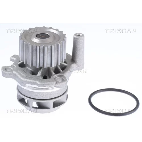 Vodné čerpadlo, chladenie motora 8600 29013 /TRISCAN/ - obr. 1