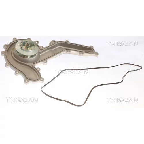 Vodné čerpadlo, chladenie motora 8600 29092 /TRISCAN/ - obr. 1