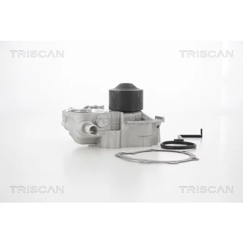 Vodné čerpadlo, chladenie motora TRISCAN 8600 68024