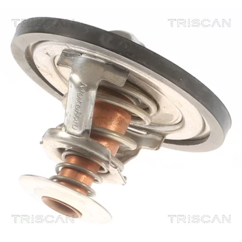 Termostat chladenia TRISCAN 8620 12982