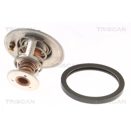 Termostat chladenia TRISCAN 8620 13292