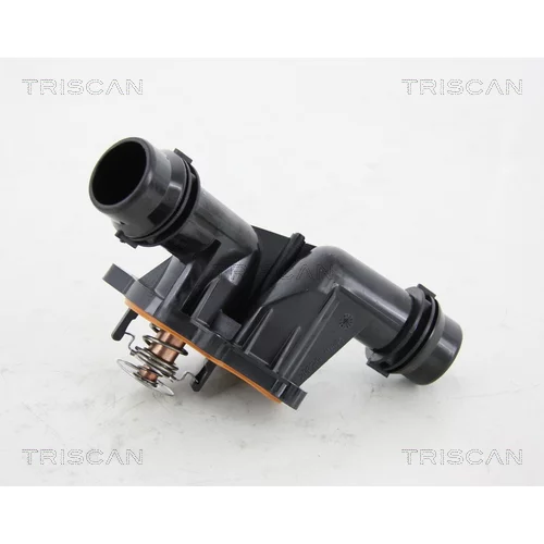 Termostat chladenia TRISCAN 8620 15185