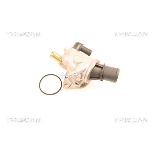 Termostat chladenia TRISCAN 8620 15388