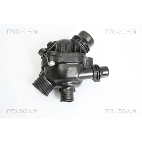 Termostat chladenia TRISCAN 8620 23197