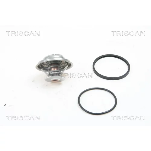 Termostat chladenia TRISCAN 8620 2588