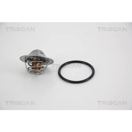 Termostat chladenia TRISCAN 8620 28188