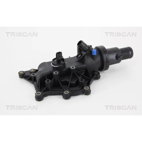 Termostat chladenia 8620 30883 /TRISCAN/