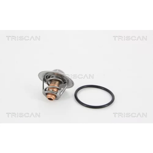 Termostat chladenia TRISCAN 8620 32582
