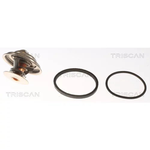 Termostat chladenia TRISCAN 8620 3388