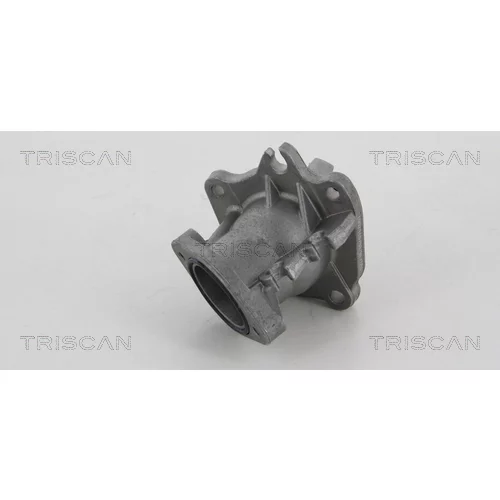 Termostat chladenia 8620 34395 /TRISCAN/ - obr. 1