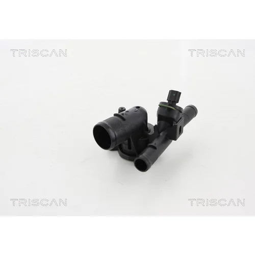 Termostat chladenia TRISCAN 8620 36789