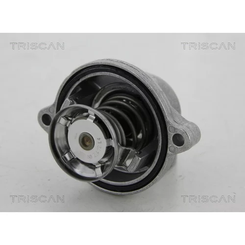 Termostat chladenia TRISCAN 8620 45180