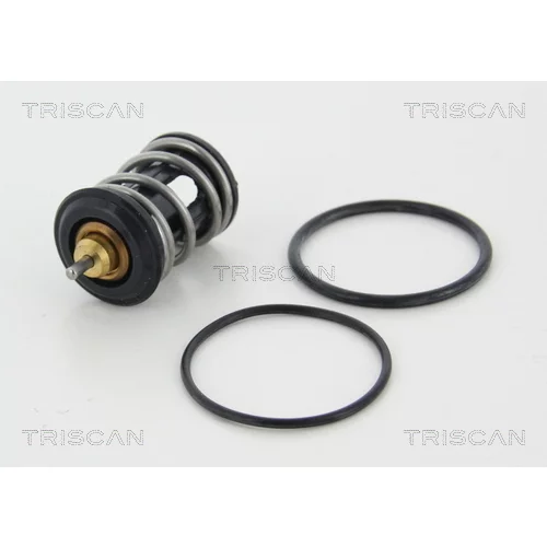Termostat chladenia TRISCAN 8620 465105