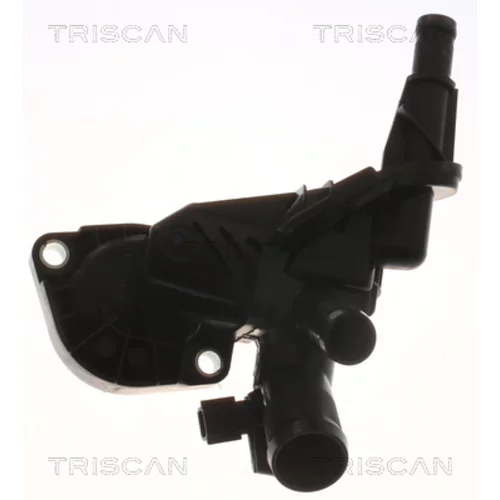 Termostat chladenia 8620 47195 /TRISCAN/ - obr. 3