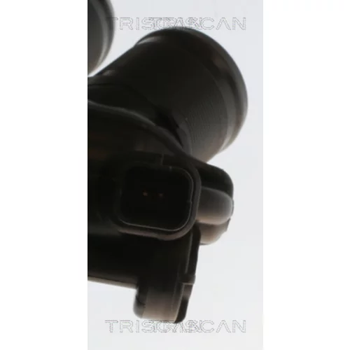 Termostat chladenia 8620 480105 /TRISCAN/ - obr. 6