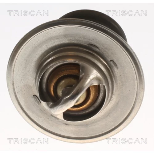 Termostat chladenia 8620 4982 /TRISCAN/ - obr. 2
