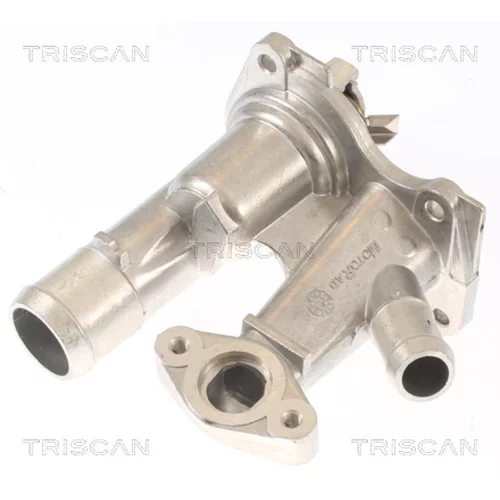 Termostat chladenia TRISCAN 8620 53082