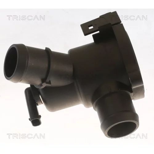 Termostat chladenia TRISCAN 8620 54194