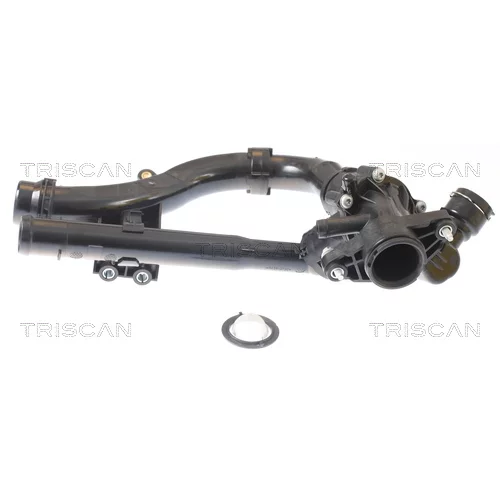Termostat chladenia TRISCAN 8620 55097