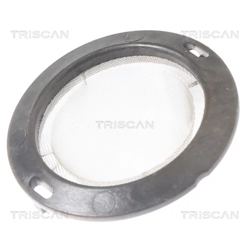 Termostat chladenia 8620 55097 /TRISCAN/ - obr. 4