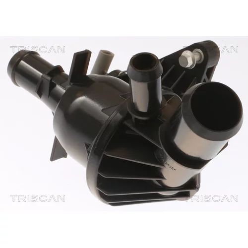 Termostat chladenia 8620 55288 /TRISCAN/ - obr. 2