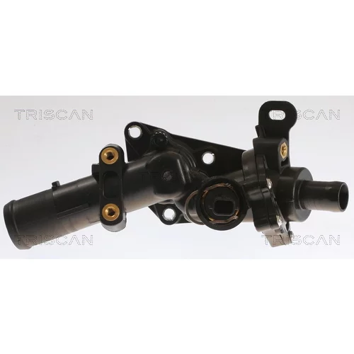 Termostat chladenia 8620 55483 /TRISCAN/ - obr. 1