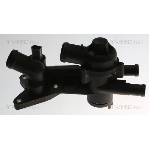 Termostat chladenia TRISCAN 8620 55687