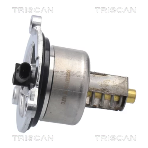 Termostat chladenia 8620 557103 /TRISCAN/ - obr. 1