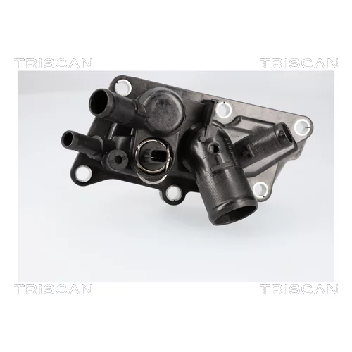 Termostat chladenia 8620 60187 /TRISCAN/ - obr. 2