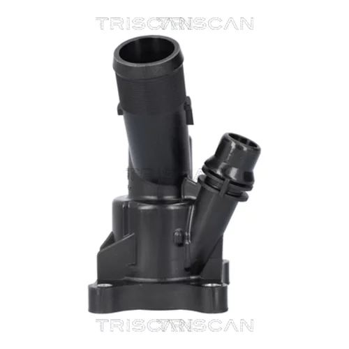 Termostat chladenia TRISCAN 8620 60190