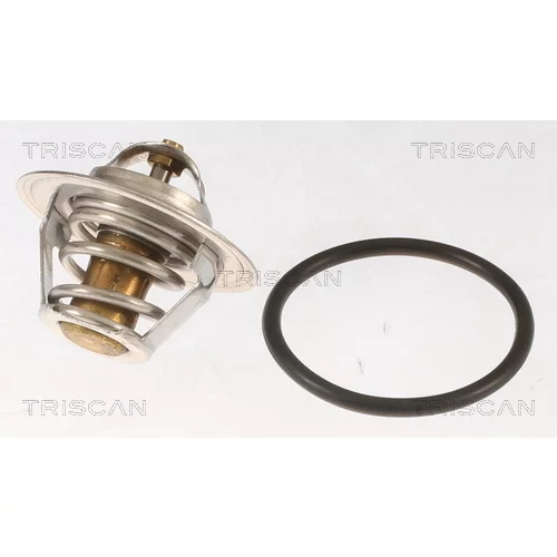 Termostat chladenia TRISCAN 8620 7188