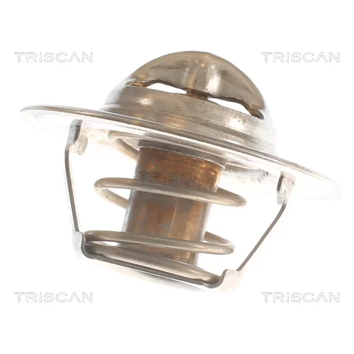 Termostat chladenia 8620 7882 /TRISCAN/ - obr. 1