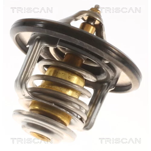 Termostat chladenia TRISCAN 8620 8082