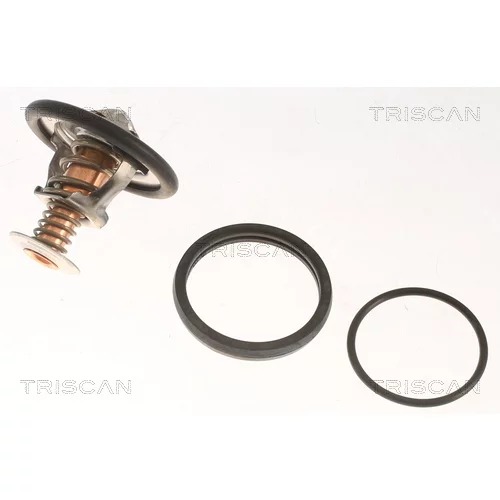 Termostat chladenia TRISCAN 8620 8488