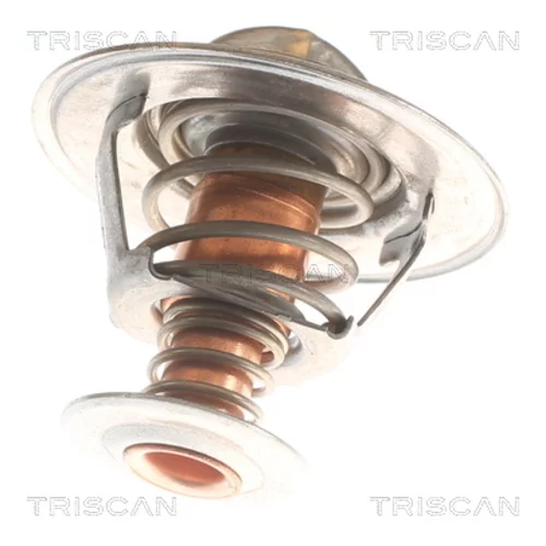Termostat chladenia 8620 9482 /TRISCAN/ - obr. 1