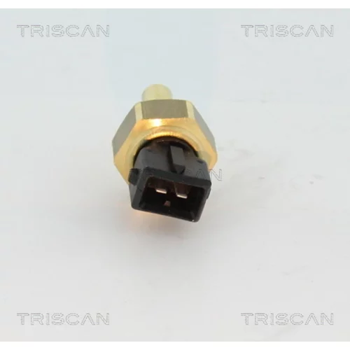 Snímač teploty chladiacej kvapaliny 8626 10022 /TRISCAN/ - obr. 1