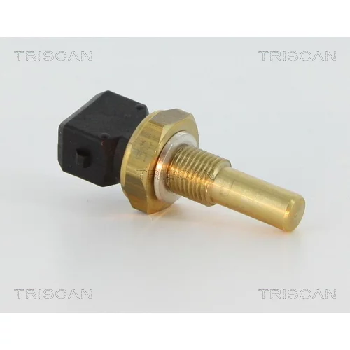Snímač teploty chladiacej kvapaliny TRISCAN 8626 10032
