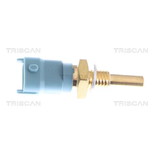Snímač teploty chladiacej kvapaliny TRISCAN 8626 10033