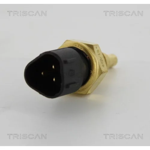 Snímač teploty chladiacej kvapaliny TRISCAN 8626 10060