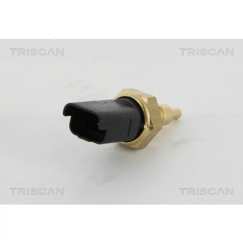 Snímač teploty chladiacej kvapaliny TRISCAN 8626 15007