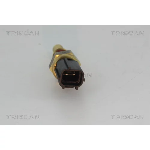 Snímač teploty chladiacej kvapaliny 8626 16002 /TRISCAN/ - obr. 1