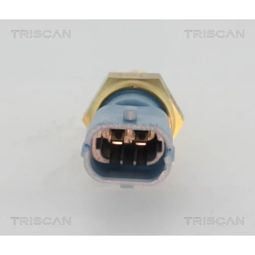 Snímač teploty chladiacej kvapaliny 8626 24001 /TRISCAN/ - obr. 1